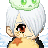 noahxash's avatar