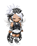 XxCupycakesGoGrr_LeDuhxX's avatar