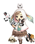 OtakuJeannie's avatar