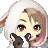 OtakuJeannie's avatar