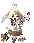 OtakuJeannie's avatar