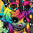Natitsuri's avatar
