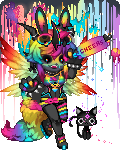 Natitsuri's avatar