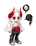 xXdeadlydarkXx's avatar