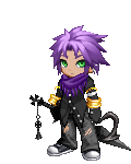 Tsuna Inkazume's avatar