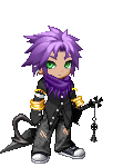 Tsuna Inkazume's avatar