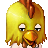 chonps's avatar