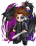 Zachary Hanyou's avatar