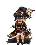 victorian_heart's avatar