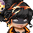 victorian_heart's avatar