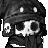 hi im tools's avatar