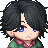 Tsuyoshi Hironori's avatar