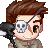 Apple-Cinnamon Pie's avatar