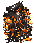 Shadow Coon II's avatar