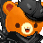LeV Oblivion's avatar