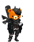 LeV Oblivion's avatar