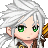 Syraen Kostas's avatar