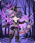 The Mermaid Queen's avatar