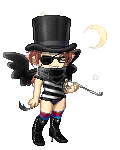 scamwow's avatar