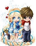 kakiaki's avatar