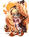 -Chained-Emotion-'s avatar