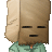 58mm's avatar