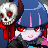 Geekpower's avatar