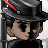 Jade Verne's avatar