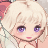 XxAriaxX's avatar