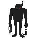 The Salty Moisture Man's avatar