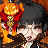 kilala4892's avatar