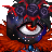 P y r O C l a s T's avatar