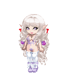 giggleboxforevabby's avatar
