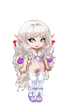 giggleboxforevabby's avatar