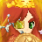 Catakana's avatar