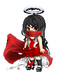 Techno_Dream_Pixels's avatar