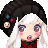 OceanSunlight's avatar