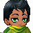 elf of the living dead's avatar
