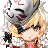 Captain Tora's avatar