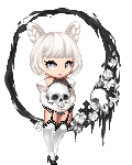 Tears of Sleet's avatar