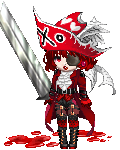 TheRoseLife's avatar