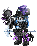 Concentrated DDT's avatar