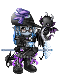 Concentrated DDT's avatar