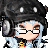 Tutsumi Hy's avatar