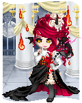 Future Kotara's avatar