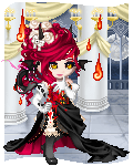 Future Kotara's avatar