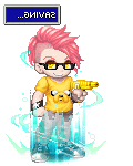 Atakku's avatar