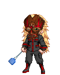 Weretindere's avatar