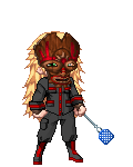 Weretindere's avatar