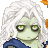 The Aged God's avatar